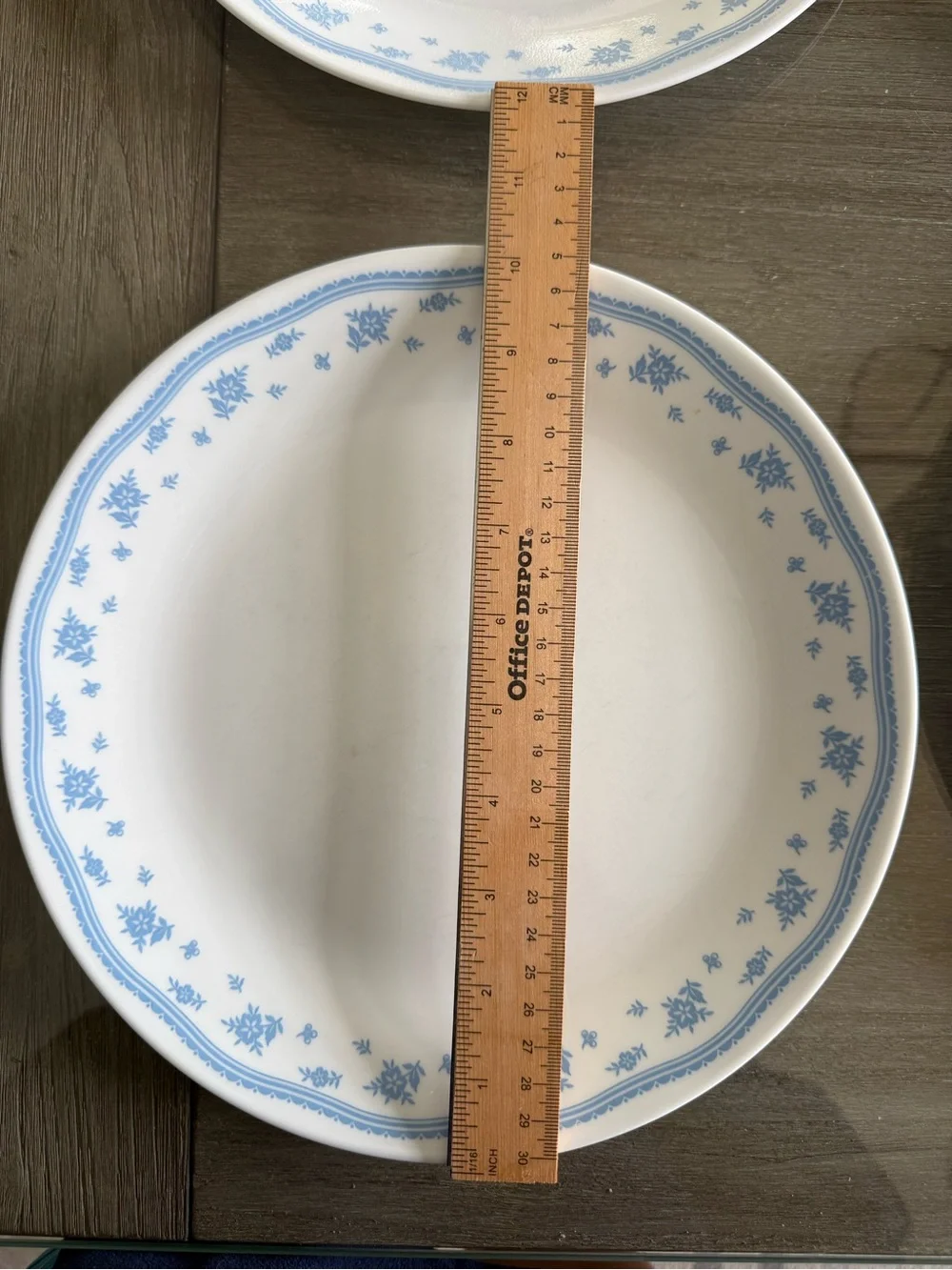 Corelle by corning